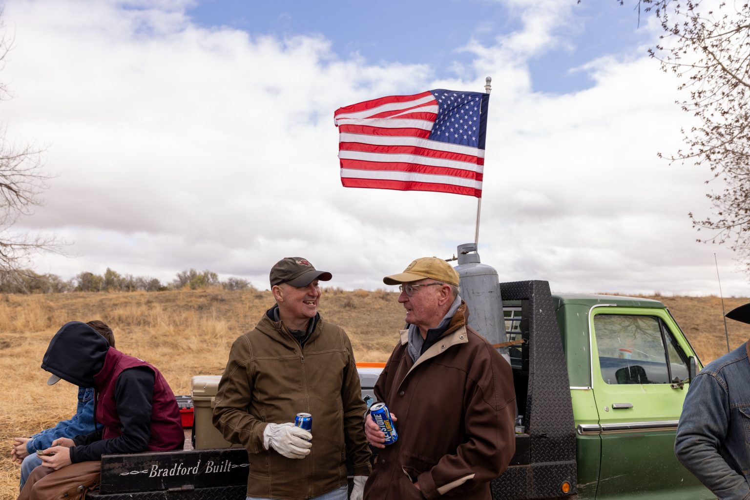 Tax Day Savings with the Working Families Tax Cuts